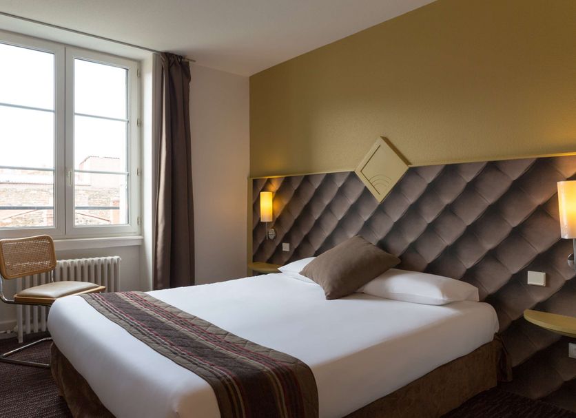 Κρεβατοκάμαρα Φωτογραφία