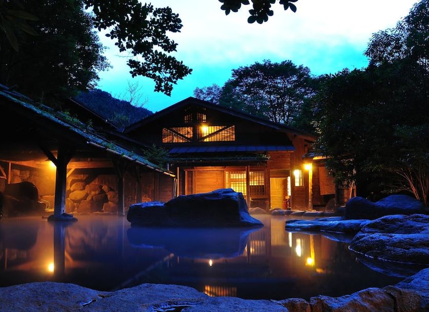 Κτίριο Φωτογραφία