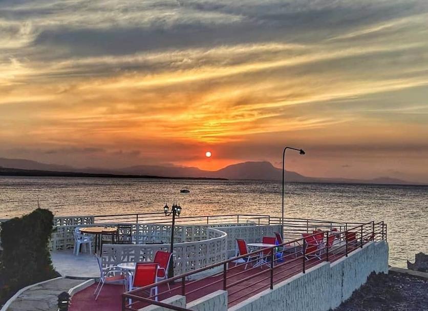 Άλλο Φωτογραφία