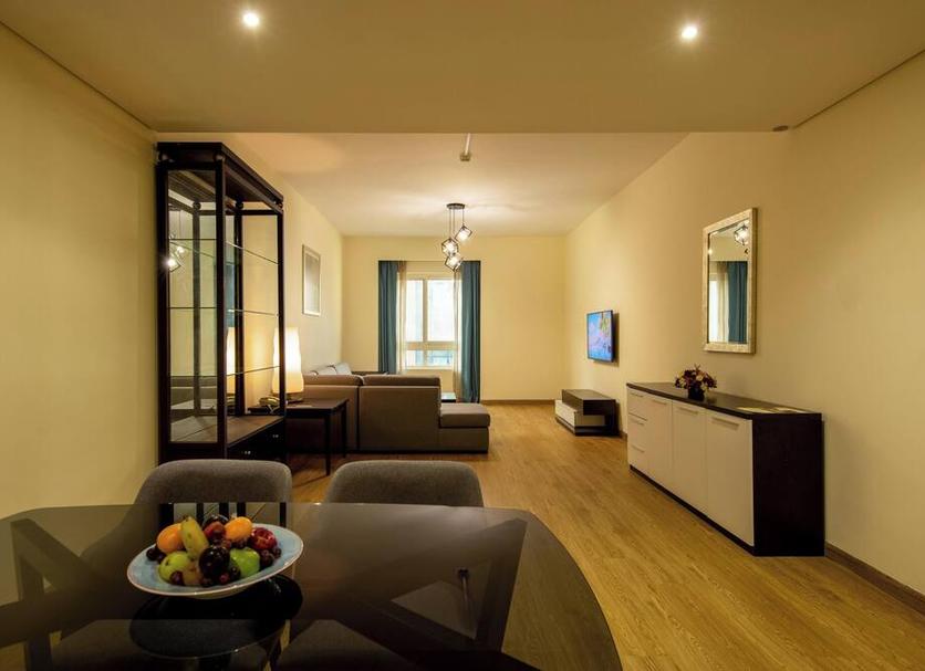 Τραπεζαρία Φωτογραφία