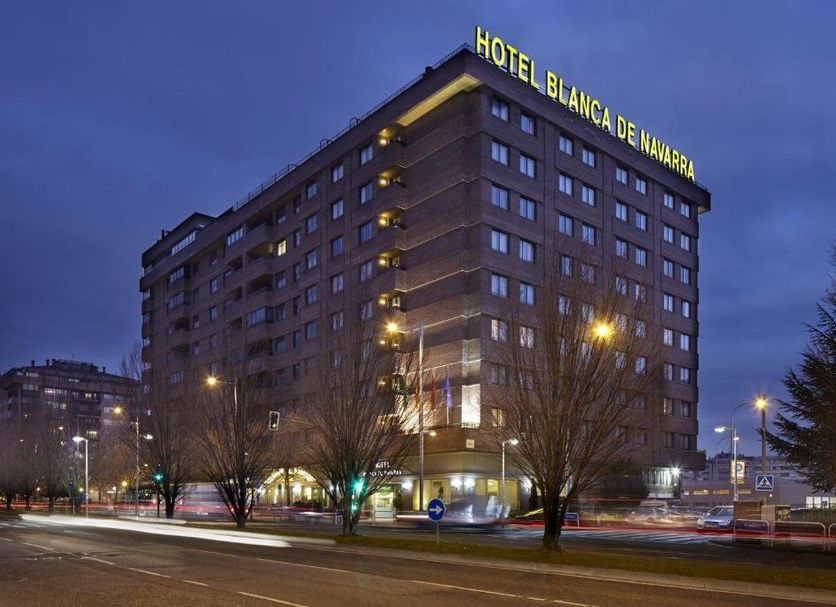 Κτίριο Φωτογραφία