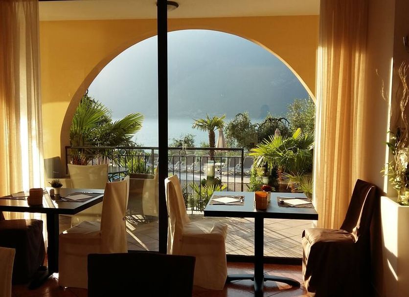 Μπαλκόνι Φωτογραφία