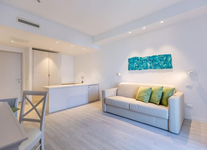 Σαλόνι Φωτογραφία