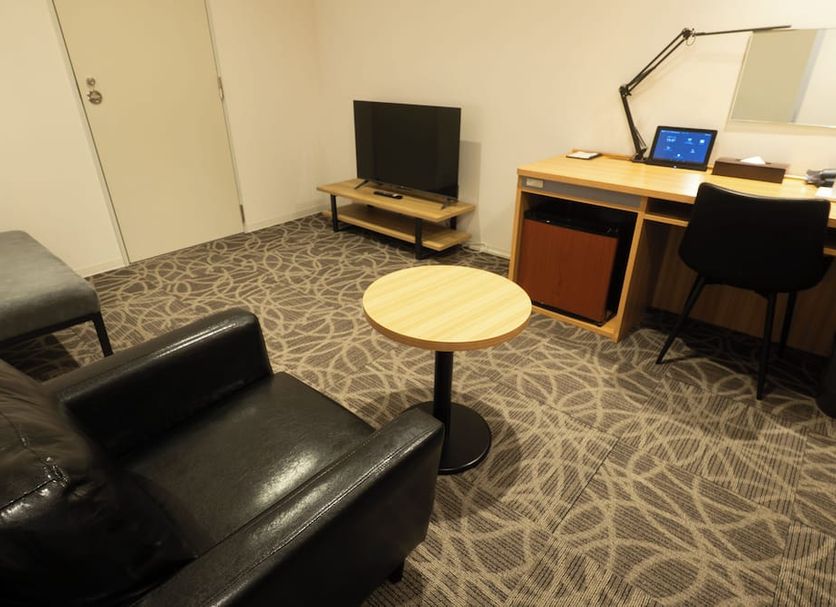 Aίθουσα συνεδριάσεων Φωτογραφία