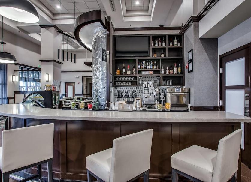 Bar Φωτογραφία