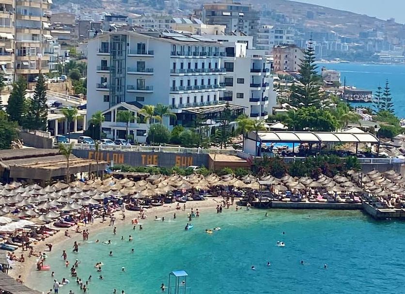 Άλλο Φωτογραφία