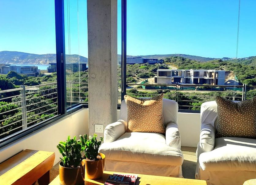 Μπαλκόνι Φωτογραφία