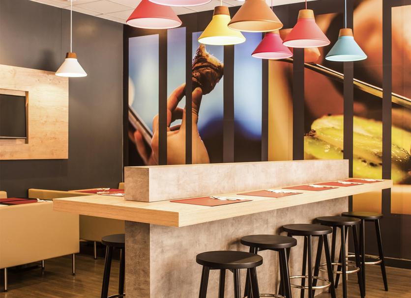 Κτίριο Φωτογραφία