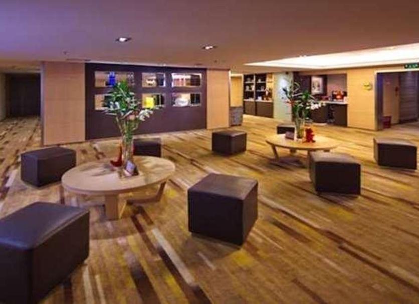 Σαλόνι Φωτογραφία