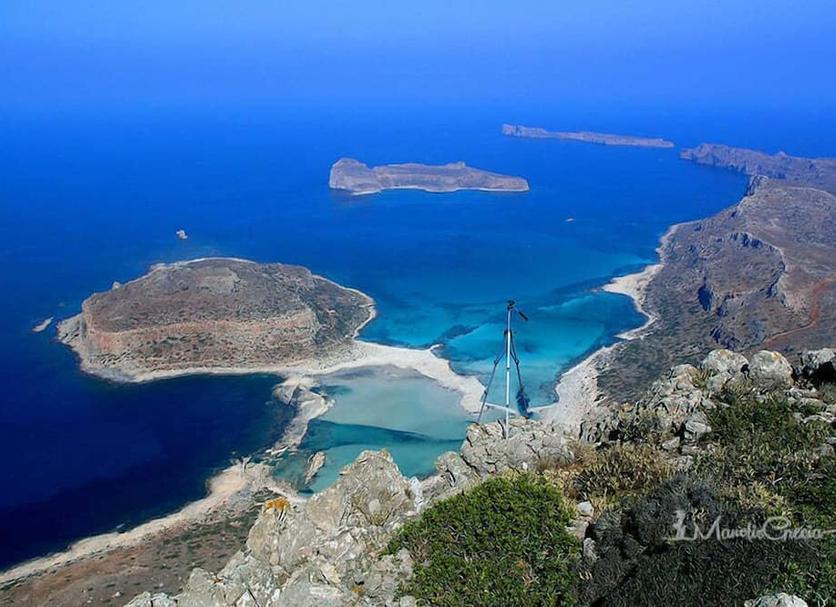 Άλλο Φωτογραφία