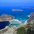 Άλλο