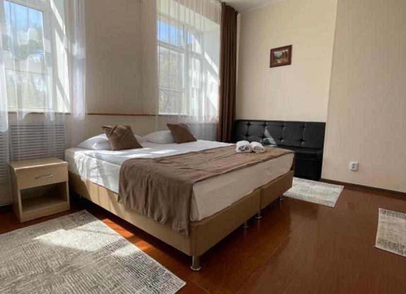 Άλλο Φωτογραφία