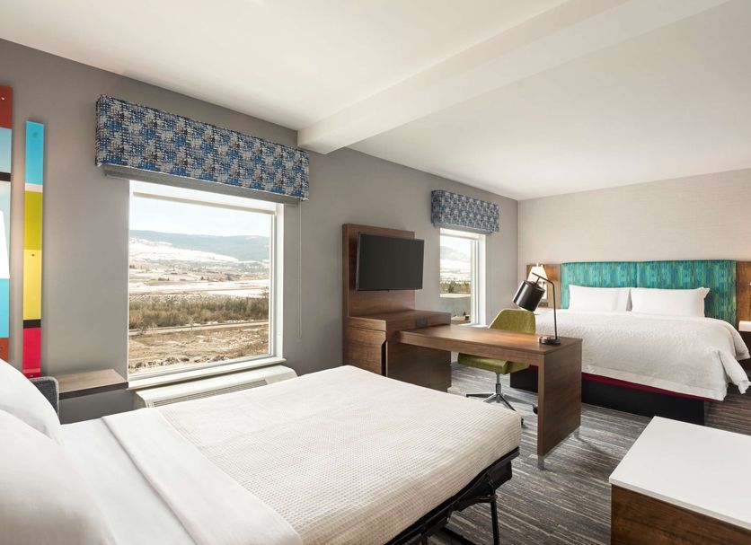 Κρεβατοκάμαρα Φωτογραφία