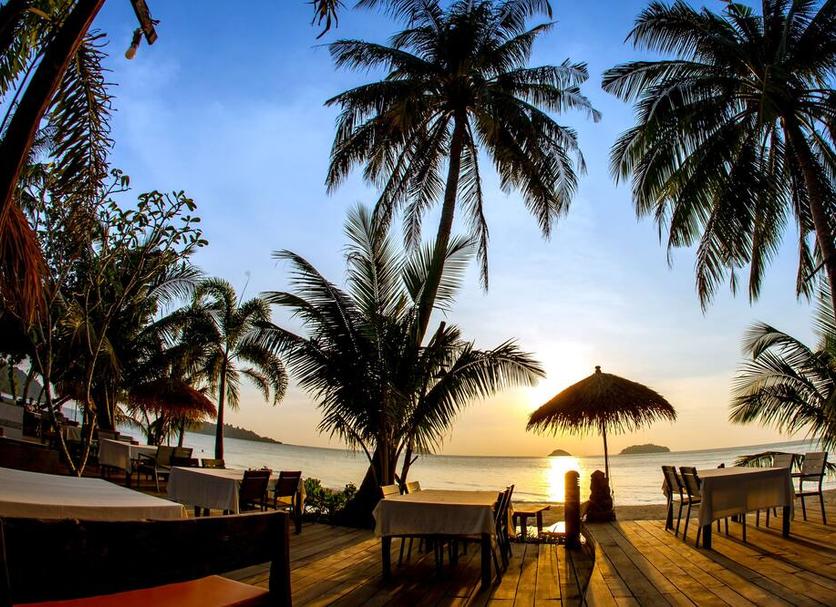 Άλλο Φωτογραφία