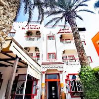 Hotel Littoral