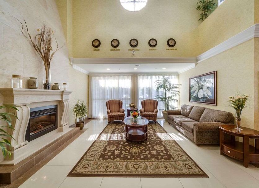 Bar Φωτογραφία