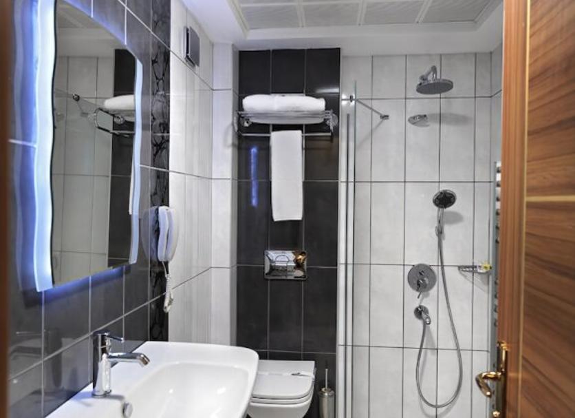 Άλλο Φωτογραφία