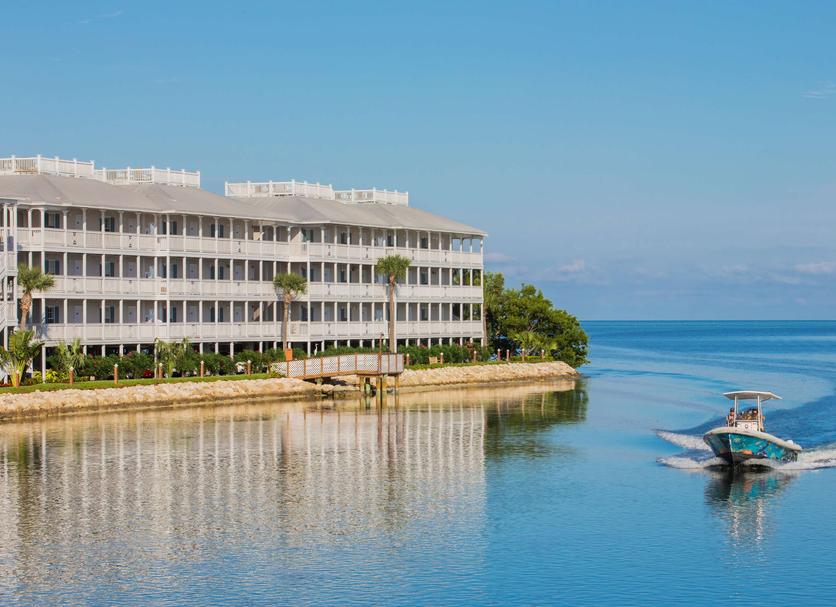 Κτίριο Φωτογραφία