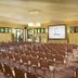Χώρος συσκέψεων