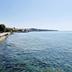 Άλλο