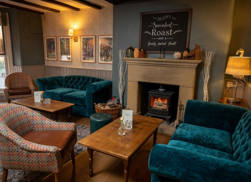 Bar Φωτογραφία