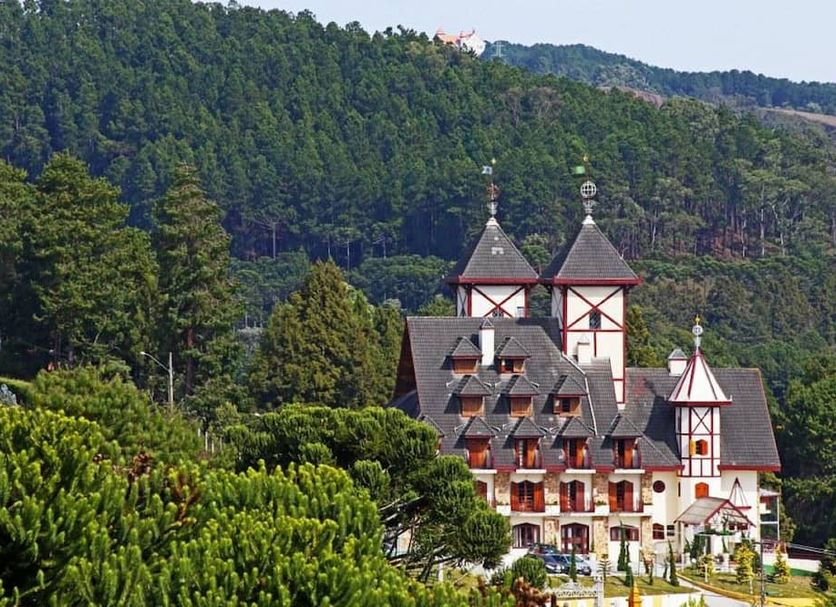 Κτίριο Φωτογραφία