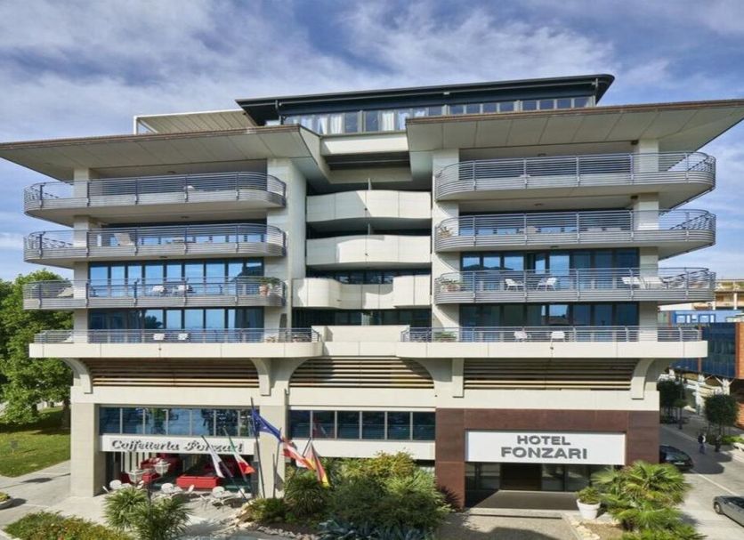 Κτίριο Φωτογραφία