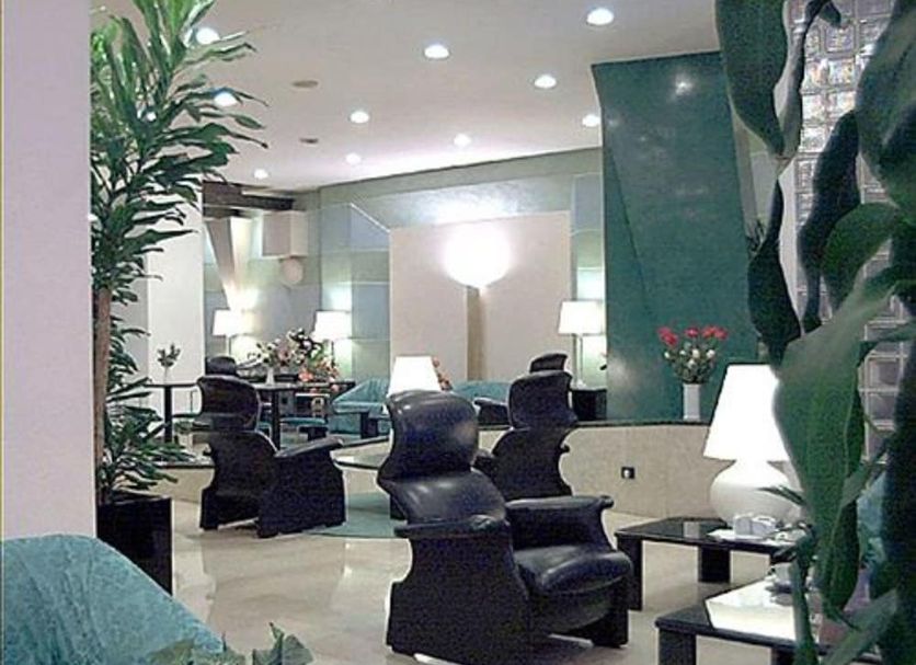 Σαλόνι Φωτογραφία