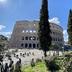 Κτίριο