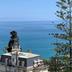 Άλλο