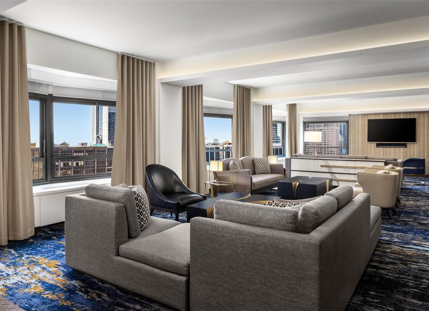 Σαλόνι Φωτογραφία