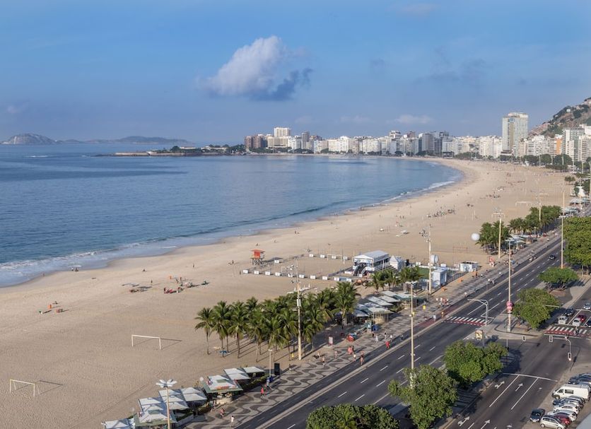 Παραλία Φωτογραφία