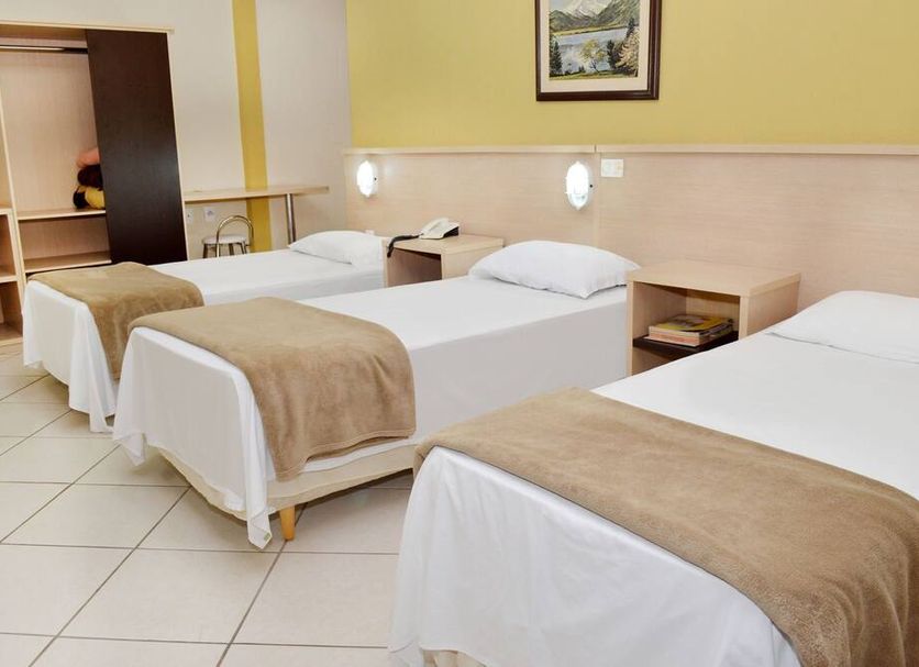 Κρεβατοκάμαρα Φωτογραφία