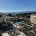 Άλλο