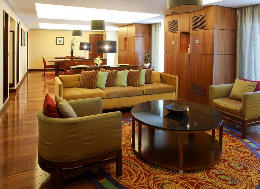 Σαλόνι Φωτογραφία