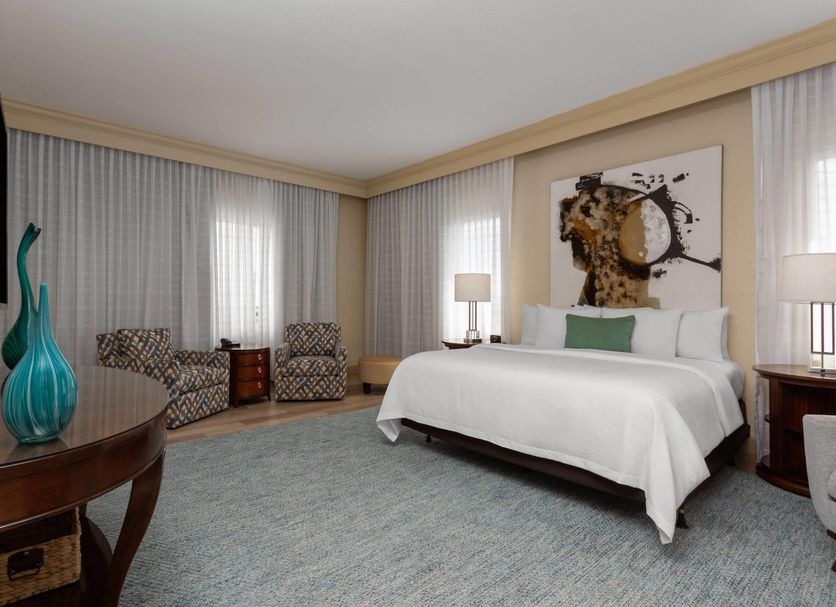 Κρεβατοκάμαρα Φωτογραφία