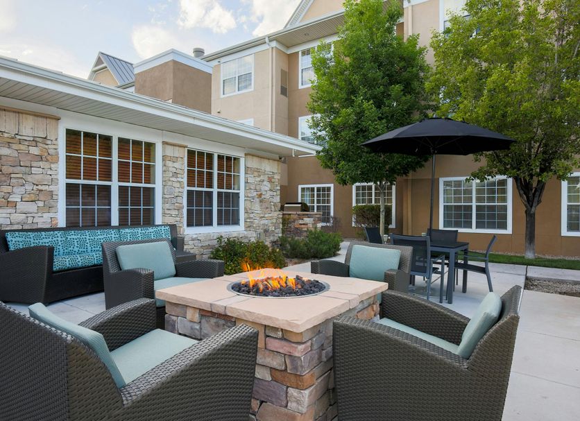 Βεράντα Φωτογραφία