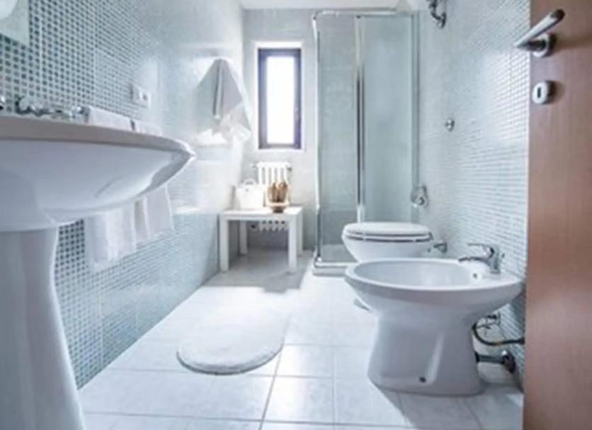 Άλλο Φωτογραφία