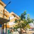 Κτίριο