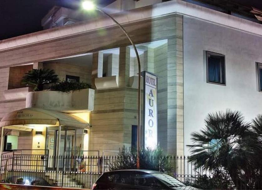 Κτίριο Φωτογραφία