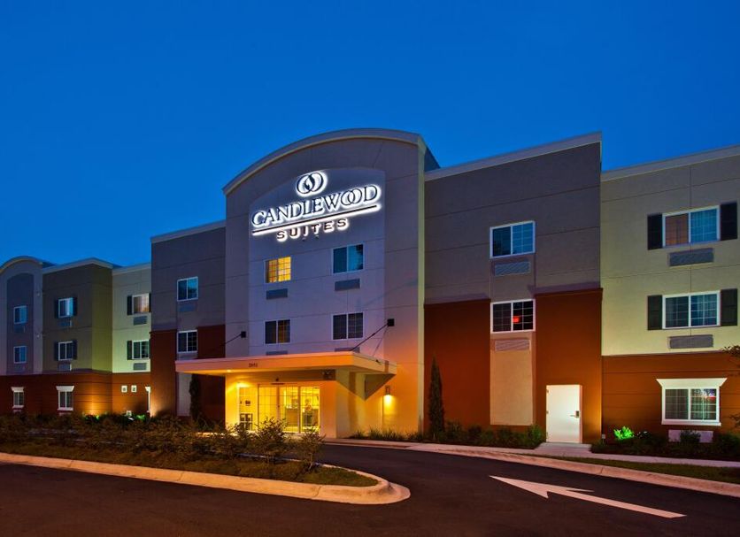 Κτίριο Φωτογραφία