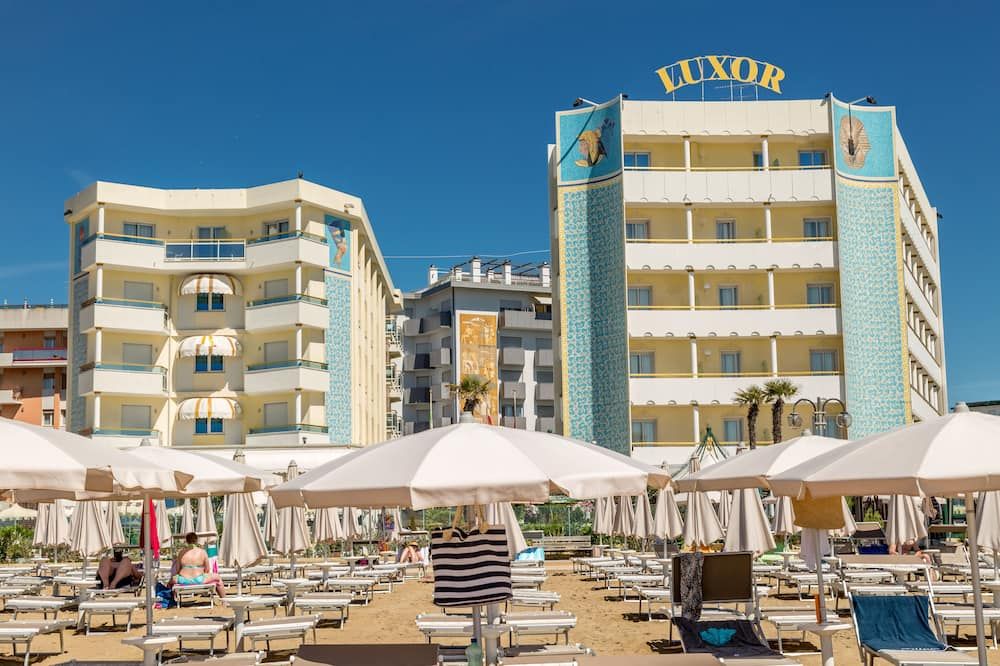 Κτίριο