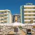 Κτίριο