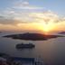 Θέα στην ύπαιθρο