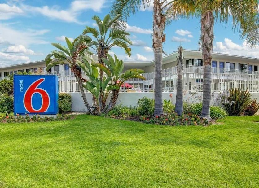 Κτίριο Φωτογραφία