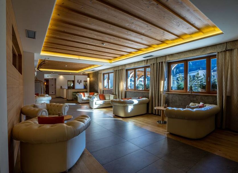 Σαλόνι Φωτογραφία