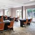 Χώρος συσκέψεων