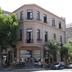 Κτίριο