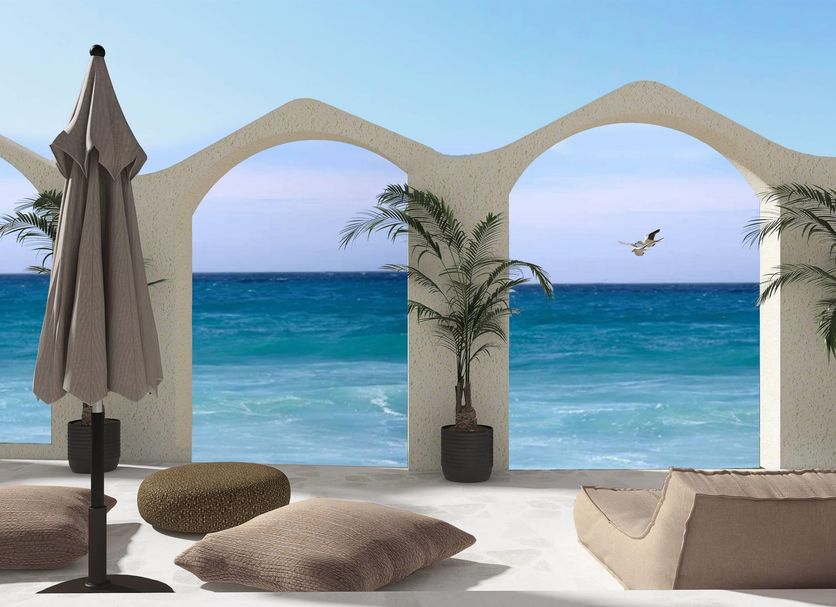 Πισίνα Φωτογραφία