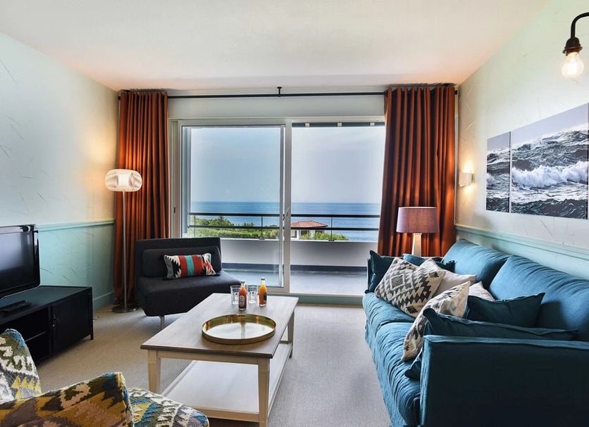 Σαλόνι Φωτογραφία